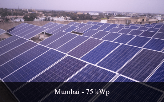 mumbai75kwp