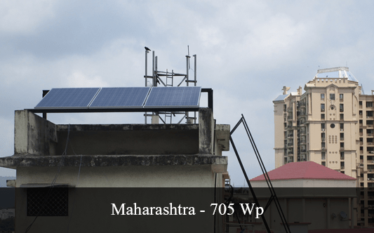 maharashtra705wp