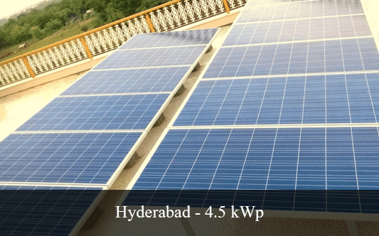 hyderabad45kwp