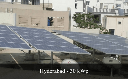 hyderabad30kwp
