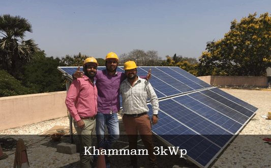khammam3kwp
